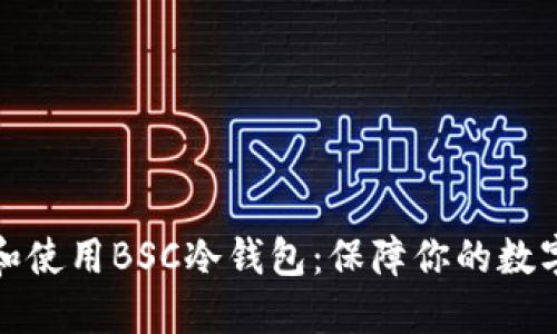 如何选择和使用BSC冷钱包：保障你的数字资产安全