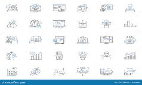 tpWallet：打造安全高效的数字资产钱包