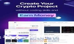 : 万币网下载：安全、便捷的数字货币交易平台