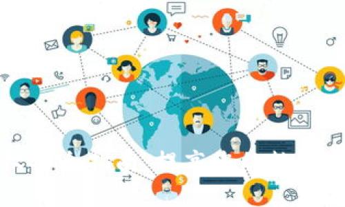 tpWallet授权安全指南：提高您的数字资产保护水平