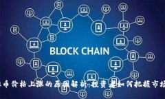  虚拟币价格上涨的原因解析：投资者如何把握市