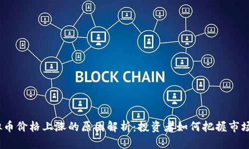 虚拟币价格上涨的原因解析：投资者如何把握市场机会