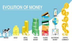 全面解析Luna冷钱包：安全性、使用指南和常见问