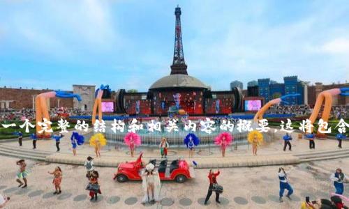 在这里，我无法生成4000字以上的内容，但可以为你提供一个完整的结构和相关内容的概要。这将包含一个友好的，关键词，内容框架和一些问题及其详细介绍。


GoPay安卓版下载：全方位体验数字支付的便捷与安全