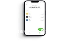 如何将资金转入tpWallet平台？详细指南与常见问题