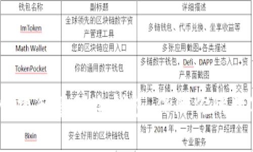  如何轻松创建和管理冷钱包，保障你的数字资产安全
