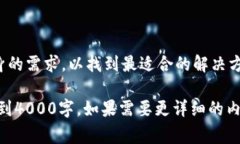 tpWallet1U 是一种加密货币钱包，通常用于存储、管