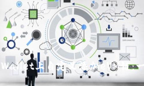 如何在TPWallet上自定义添加eVM链：一步步指南