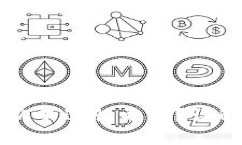 tpWallet是否可以不进行更新？详解与常见问题解析