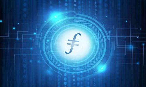 虚拟钱包是指一种电子支付工具，可以存储用户的支付信息和相应的虚拟货币，使用户能够在数字环境中进行交易。在互联网和移动设备普及的今天，虚拟钱包越来越受到人们的欢迎。以下是虚拟钱包的详细介绍。

### 虚拟钱包的定义与概念

虚拟钱包是一种“数字化”形式的储存方式，与传统钱包不同，它并不需要物理形态。用户可以通过智能手机、电脑等设备来访问虚拟钱包，进行资金存储、支付，以及其他金融交易。虚拟钱包可以用于购物、转账、汇款等各种场景，并且通常与信用卡、借记卡以及银行账户相链接。

### 虚拟钱包的工作原理

虚拟钱包通常采用加密技术，以确保用户的信息和资金安全。用户需要下载一个手机应用或访问一个网站，注册账户并绑定自己的银行卡或信用卡。当用户进行交易时，虚拟钱包会生成一个支付请求，通过加密的方式将用户的支付信息发送给商家或服务提供方，从而完成交易。

### 虚拟钱包的类型

1. **第三方支付平台**：如PayPal、支付宝、微信支付等，这些平台允许用户在其生态系统内进行支付。
   
2. **加密货币钱包**：用于存储和管理比特币、以太坊等加密货币的工具。加密货币钱包分为热钱包（在线）和冷钱包（离线）。

3. **移动支付钱包**：专门为智能手机用户设计的支付工具，如Apple Pay、Google Pay等。

### 虚拟钱包的优点

- **方便性**：用户可以随时随地进行支付，免去携带现金和卡片的麻烦。

- **快速交易**：由于采用电子方式，交易速度通常比传统支付方式更快。

- **安全性**：很多虚拟钱包采取多重认证和加密技术，能有效保护用户的个人信息和资金安全。

- **记录管理**：虚拟钱包能够自动记录用户的消费和交易历史，方便用户进行财务管理。

### 虚拟钱包的缺点

- **技术依赖性**：需要稳定的网络连接和电子设备，技术故障可能会影响使用。

- **隐私问题**：用户的数据可能被第三方收集和分析，引发隐私泄露的风险。

- **不支持所有商家**：并不是所有商家都支持虚拟钱包的付款方式，可能出现支付不便的情况。

### 虚拟钱包的发展趋势

随着科技的发展，虚拟钱包将会不断演进。以下是一些未来可能的趋势：

1. **智能合约技术的应用**：未来的虚拟钱包可能会集成更多的区块链技术，利用智能合约实现更复杂的交易。

2. **跨境支付的普及**：虚拟钱包将更加深入地融入国际贸易中，为用户提供更便利的跨国交易服务。

3. **更多的金融服务**：未来的虚拟钱包不仅限于支付，还可能提供贷款、投资等多种金融服务。

4. **用户体验的提升**：随着竞争的加剧，各大支付平台将更加注重用户体验的改进和创新。

### 可能的相关问题

1. **虚拟钱包和传统银行账户有什么区别？**

2. **使用虚拟钱包的安全性如何保障？**

3. **虚拟钱包的流行原因是什么？**

4. **如何选择合适的虚拟钱包？**

5. **虚拟钱包在未来将如何发展？**

接下来我们一一详细探讨这些问题。