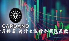 深入探讨冷钱包的选择与排名：为什么选择冷钱