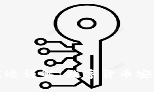 冷钱包转账痕迹详解：数字货币安全与隐私保护