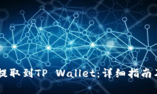 如何将CSPR币提取到TP Wallet：详细指南及常见问题解答