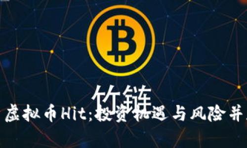 全面解析虚拟币Hit：投资机遇与风险并存的热潮