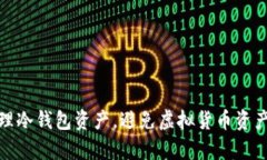 如何有效管理冷钱包资产，避免虚拟货币资产丢