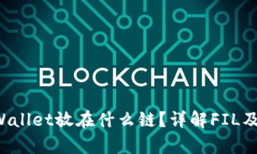 FIL币存TPWallet放在什么链？详解FIL及其多链生态