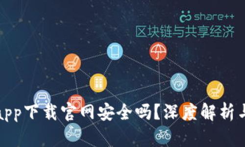 数字钱包app下载官网安全吗？深度解析与用户指南