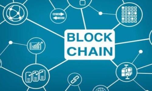 

如何选择和使用超零币冷钱包，保障你的数字资产安全