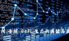 Coin98交易所：全球 DeFi 生态的关键与未来趋势解