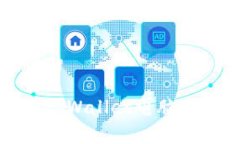 全面解析：如何高效使用tpWallet电脑版，让数字资