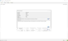 如何保障你的芭蕾冷钱包安全：防盗指南与成功