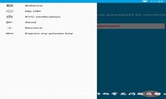 解决tpWallet交易无法正确执行的常见问题及解决方
