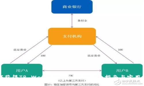 如何获得TP Wallet CPU资源：详细指南与实用技巧