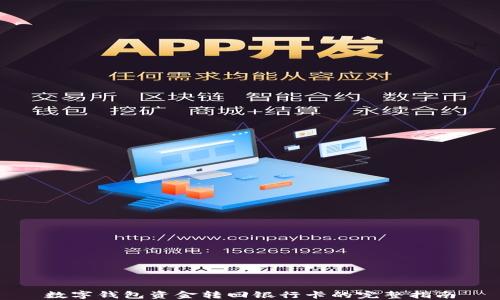 
数字钱包资金转回银行卡的完整指南