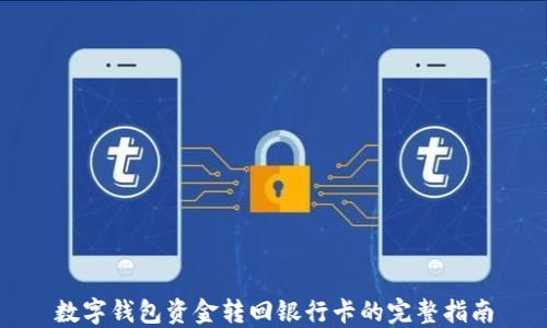 
数字钱包资金转回银行卡的完整指南