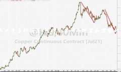   如何有效查找tpWallet被盗原因的方法和步骤 /