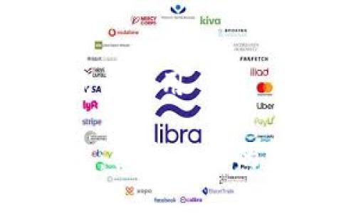 数字钱包干嘛用

数字钱包：便捷支付的未来选择