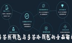   多签热钱包与多签冷钱包的全面解析