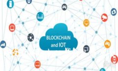 如何安全获取Ledger钱包私钥：完整指南