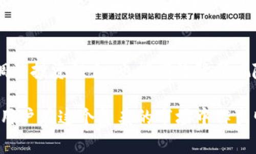 OK交易所（OKEx）是一家全球领先的数字资产交易平台，起源于中国。它成立于2014年，由OK集团运营，最初的总部设在中国香港。由于中国政府对加密货币交易的监管日益严格，OK交易所于2017年开始逐步将其业务重心转向海外市场，并在当时考虑将总部迁至更具友好政策的地区，比如马耳他。

以下是一些关于OK交易所的详细信息：

### 1. OK交易所的背景和历史

OK交易所的创立背景可以追溯到2014年，当时随着比特币等数字货币的兴起，市场对交易平台的需求急剧增加。OKEx的创始团队看到这个机会，迅速推出了自己的交易所，专注于为用户提供安全、便捷、高效的数字资产交易服务。早期阶段，OKEx主要服务于中国市场，但随着全球市场对数字货币的逐渐接受，他们开始向国际化发展。

### 2. 业务运营和产品服务

如今，OK交易所的产品服务已非常丰富，涵盖现货交易、期货交易、永续合约、杠杆交易、借贷等各种方式。用户可以在平台上交易比特币、以太坊及其他数十种数字资产。此外，OKEx还推出了自己的原生代币OKB，为用户提供更多的交易优惠和参与平台治理的机会。

### 3. 安全性和监管

在加密货币市场中，安全性始终是用户所关心的首要问题。OK交易所采取了多种安全措施，包括冷钱包存储、两因素认证等，致力于保护用户的资金安全。然而，随着市场的不断发展，OKEx也面临着相应的监管挑战，包括不同国家对加密货币的立法及政策适应。

### 4. 发展前景和市场定位

面对日益激烈的市场竞争，OKEx的未来发展策略包括持续创新技术、拓展新的市场以及用户体验。通过不断引入新的金融产品，增加用户群体，OKEx力图在未来成为全球数字资产交易的领军者之一。

### 常见问题

1. OK交易所是否安全？
对于许多用户而言，交易所的安全性是他们选择交易平台的首要考虑。OK交易所为用户提供了高标准的安全措施，例如冷存储机制和多重验证系统，这些措施能有效抵御黑客攻击和资金盗窃。然而，用户自身的安全意识同样重要，建议开启双因素认证（2FA）和定期更改密码。

2. 如何在OK交易所进行交易？
在OK交易所进行交易的过程相对简单。首先， 用户需要创建账户并完成身份验证，然后进行资金充值。充值成功后，用户可以选择现货、期货等不同交易方式。在下订单时，选择合适的交易对，输入价格和数量，最后确认交易即可。

3. OK交易所支持哪些数字货币？
OK交易所支持多种数字货币交易，包括但不限于比特币（BTC）、以太坊（ETH）、莱特币（LTC）等主流币种。此外，OKEx还致力于引入更多新兴代币，扩大其交易品类，以满足用户的多元化需求。

4. 交易所是否收取交易费用？
是的，OK交易所会收取一定的交易费用，具体费用结构视不同的交易类型和用户的VIP等级而定。用户在交易前应详细了解相关的费用标准，以避免在交易过程中产生意外成本。此外，使用平台的原生代币OKB进行手续费支付，还可以享受额外折扣。

5. 如何提高在OK交易所的交易体验？
提高交易体验侧重于多个方面，包括熟悉平台的各种功能、实时关注市场动向、合理利用技术分析工具、以及制定合理的交易策略。使用止损指令、动态调整投资组合，也能有效降低风险，提高盈利机会。

这些问题及其解答可以帮助用户更全面地了解OK交易所。随着加密货币市场的快速发展，了解各类交易所的优劣势，以及自身的投资需求，能更有助于用户在这个复杂的市场中作出明智的决策。