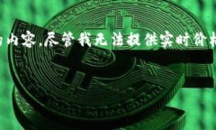 好的，我可以帮助您了解如何撰写有关＂vv币最新