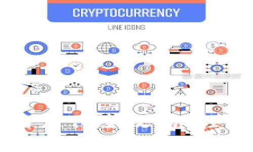 tpWallet转账与支付全攻略：轻松实现资金流转