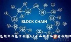 冷钱包转热钱包需要多久？全面解析加密货币转