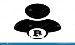 冷钱包和暖钱包的区别：加密资产安全之道