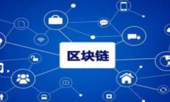 如何获取 tpWallet ETH 地址：简单步骤指南关键词
