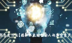 V神的冷钱包是什么？揭秘以太坊创始人的加密资