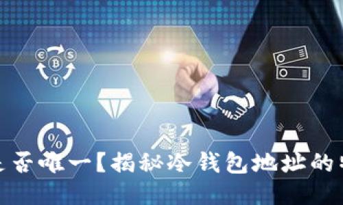 冷钱包地址是否唯一？揭秘冷钱包地址的特性与安全性