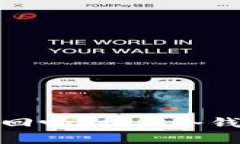 冷钱包资产丢了能找回吗？揭秘冷钱包的安全与