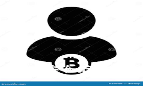 比太 iPhone 冷钱包：安全存储数字资产的最佳选择