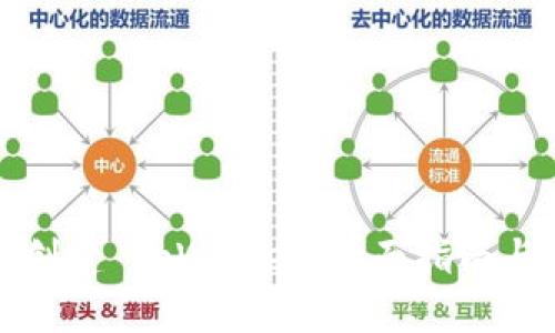 如何批量创建 tpWallet：全面指南与最佳实践