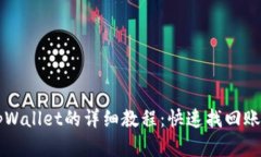 重新登录tpWallet的详细教程：快速找回账户访问权