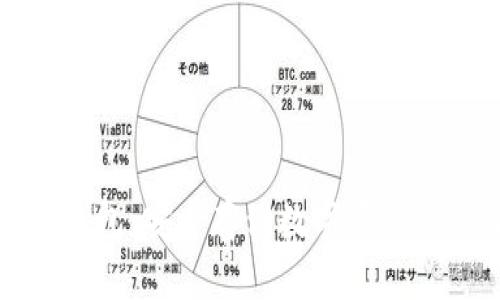 比特派冷钱包：安全存储数字资产的最佳选择