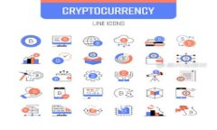 tpWallet的中文名通常被翻译为“tp钱包”。