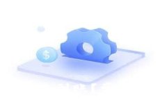   tpWallet转账成功但未到账？常见问题及解决方案