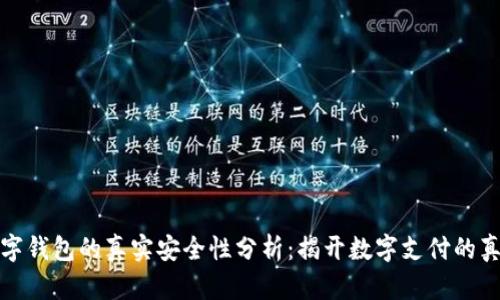 数字钱包的真实安全性分析：揭开数字支付的真相