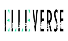 如何使用tpWallet进行资产切换：全面指南与最佳实